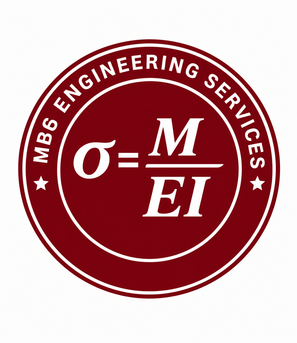 MBS Engineering Service