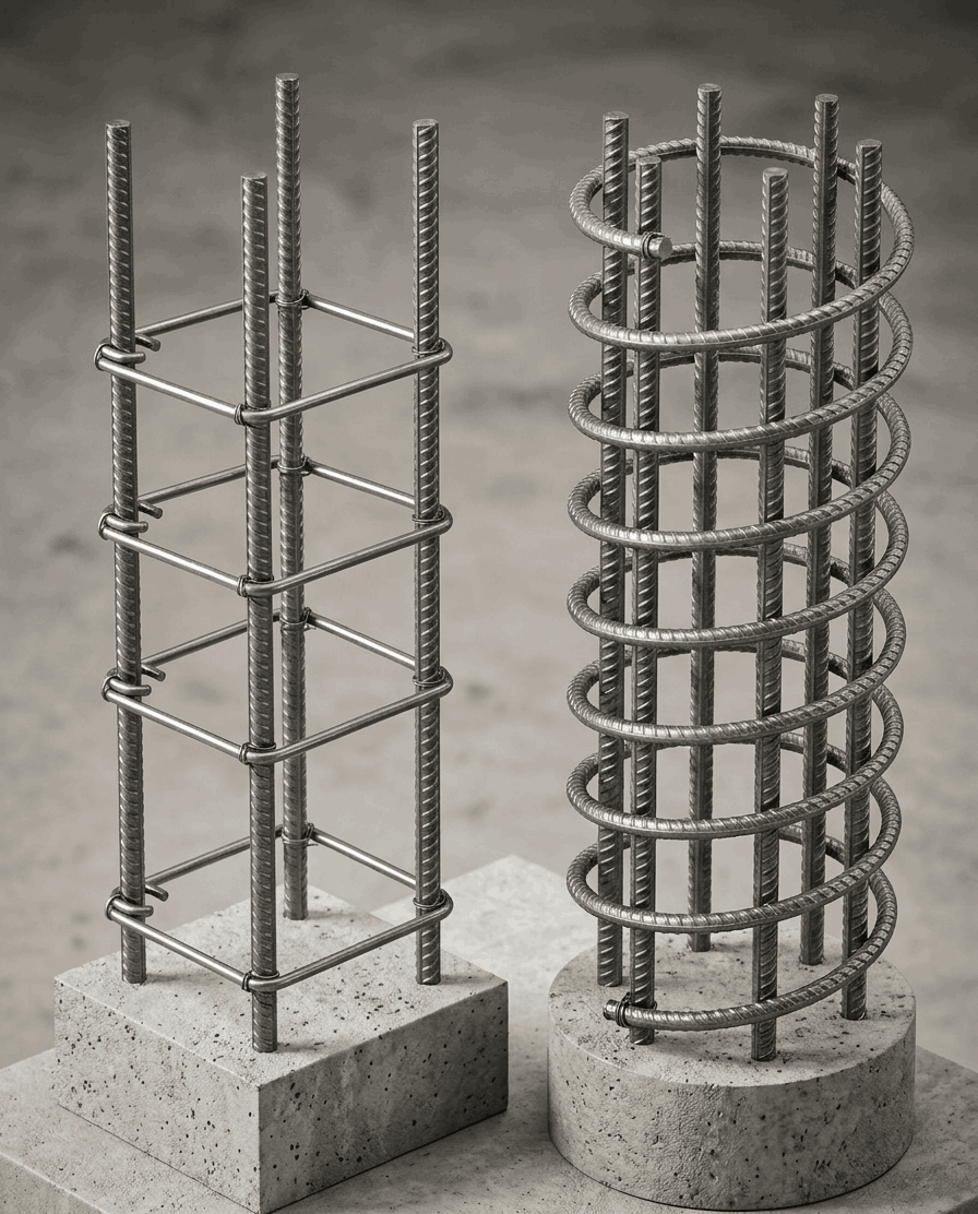 Columns