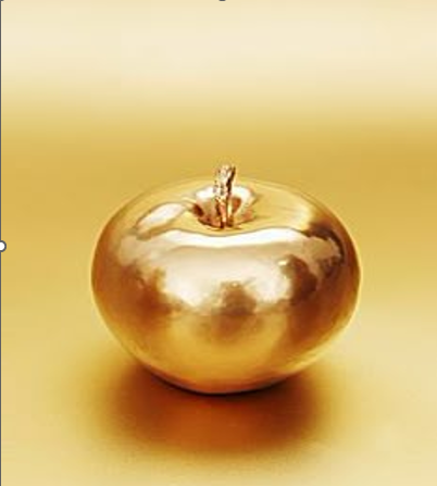 Engineering Analysis of Business -Gold